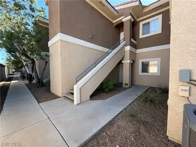 833 Aspen Peak Loop 1214 Henderson, NV 89011