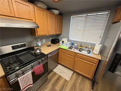 833 Aspen Peak Loop 1214 Kitchen