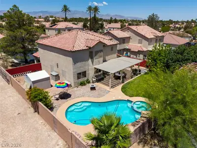 5492 Poker Face Court Yard