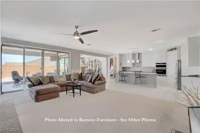 8286 Skye Gorge Street Living Room