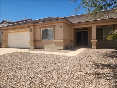 501 Short Crest Court Henderson, NV 89052