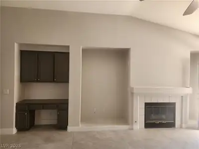 501 Short Crest Court, Henderson, NV 89052 Living Room