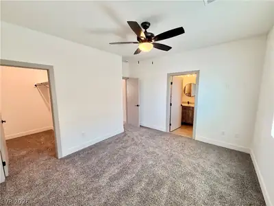461 East Comstock Street 3 Bedroom