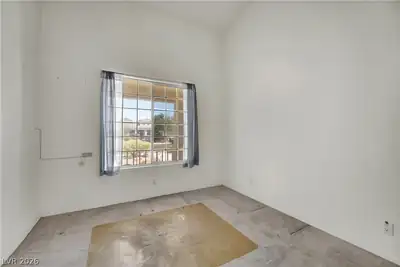 5905 Briar Rose Lane, Las Vegas, NV 89130 Bedroom