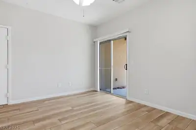 3632 Carisbrook Drive Bedroom