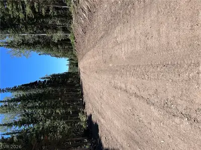 713 South Paintbrush Street Lot