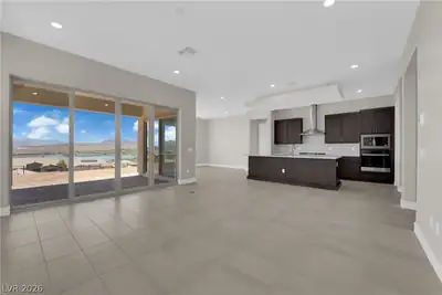 32 Stone Yucca Court Kitchen
