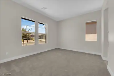 32 Stone Yucca Court Bedroom