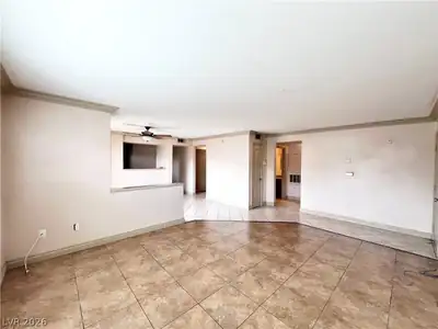 1150 North Buffalo Drive 1077, Las Vegas