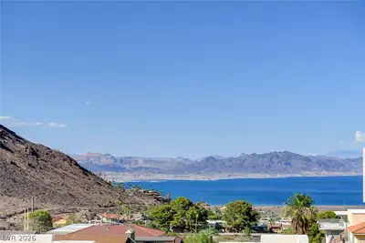 526 Kati Place Boulder City, NV 89005