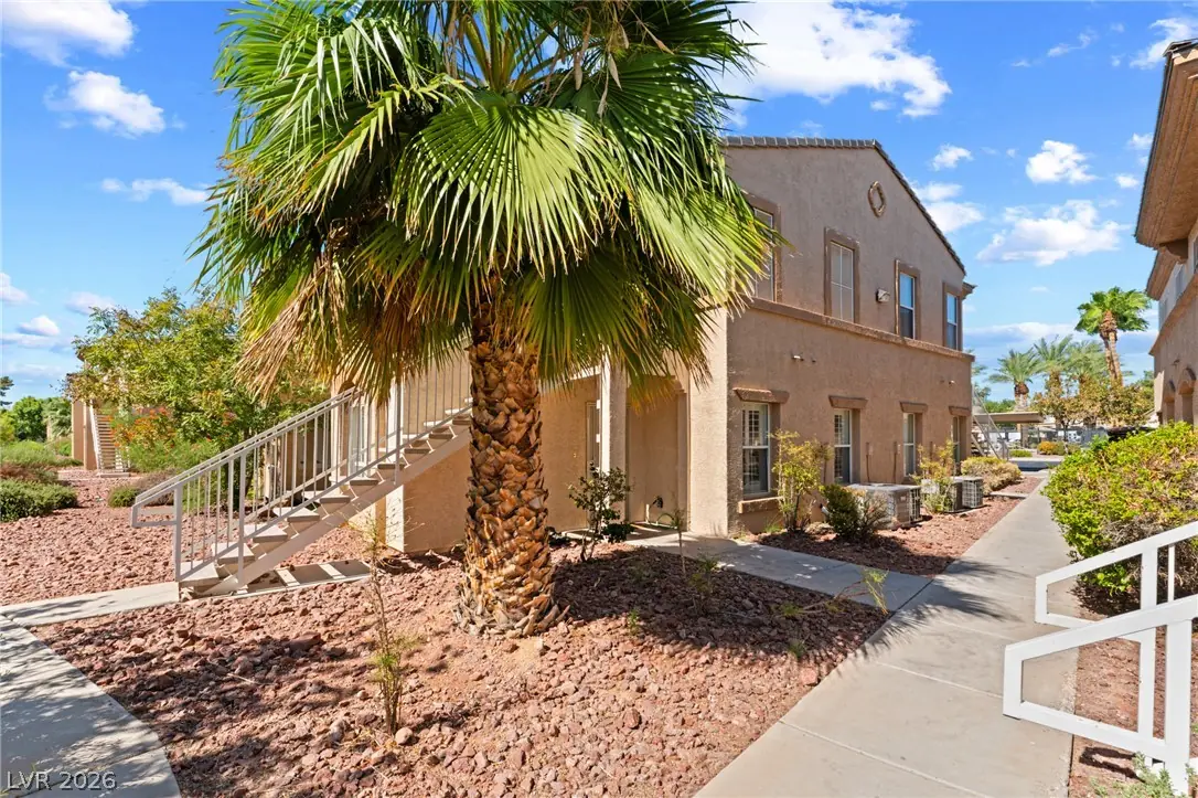 3400 Cabana Drive 1036