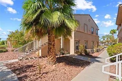 3400 Cabana Drive 1036, Las Vegas