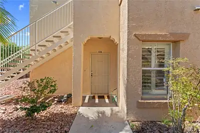 3400 Cabana Drive 1036 