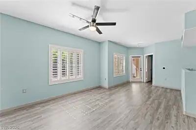 3400 Cabana Drive 1036 