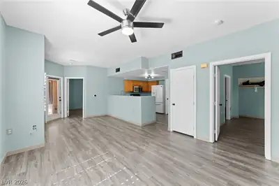 3400 Cabana Drive 1036 