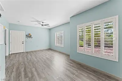 3400 Cabana Drive 1036 