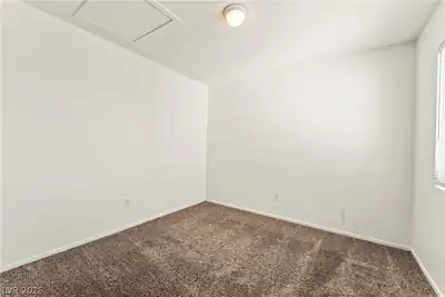 8708 Majestic Pine Avenue, Las Vegas, NV 89143 Bedroom