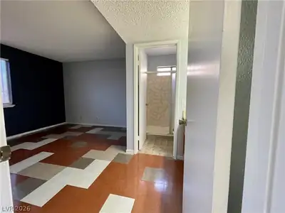 3716 Snorkel Circle 2 Primary Bedroom