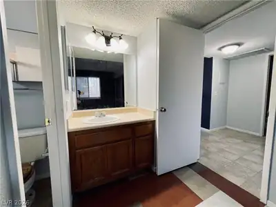 3716 Snorkel Circle 2 Primary Bathroom