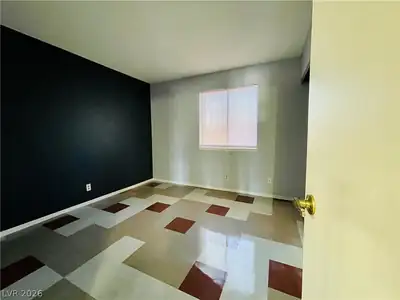 3716 Snorkel Circle 2 Bedroom