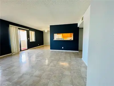 3716 Snorkel Circle 2 Living Room