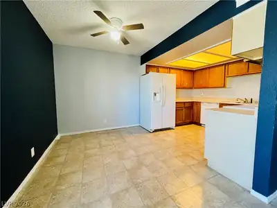 3716 Snorkel Circle 2 Kitchen