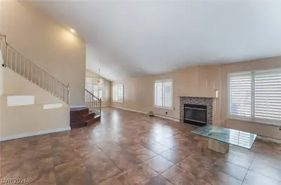 7918 Embarcadero Avenue, Las Vegas, NV 89129 