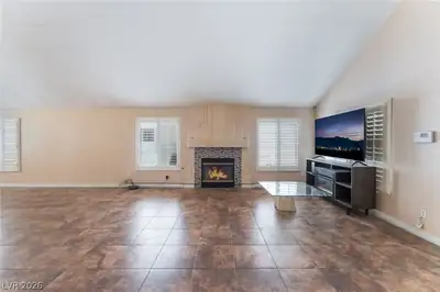7918 Embarcadero Avenue, Las Vegas, NV 89129 