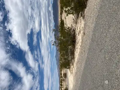 800 Baccarat Circle, Pahrump, NV 89060 View