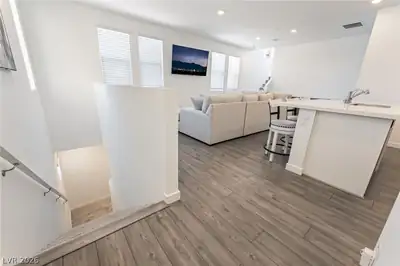 195 Ansley Park Drive, Henderson, NV 89015 Living Room