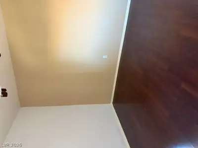 5250 South Rainbow Boulevard 2138, Las Vegas, NV 89118 Bedroom