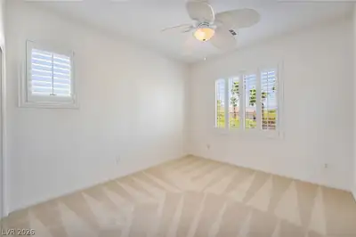 7390 Salvadora Place, Las Vegas, NV 89113 Bedroom