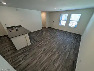 7377 Joanna Brook Street Living Room