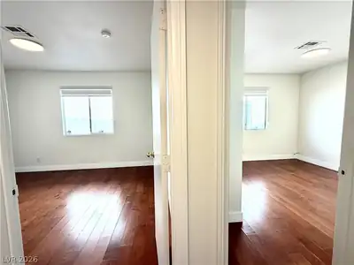920 Rockview Drive 101 Bedroom