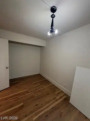 540 Elm Drive 104 Bedroom