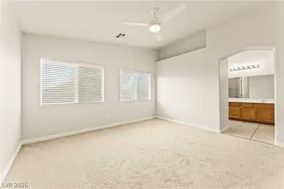 1099 Sheer Paradise Lane 3 Primary Bedroom