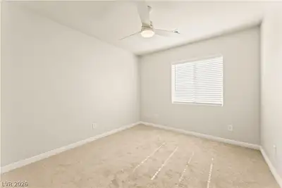 1099 Sheer Paradise Lane 3 Bedroom