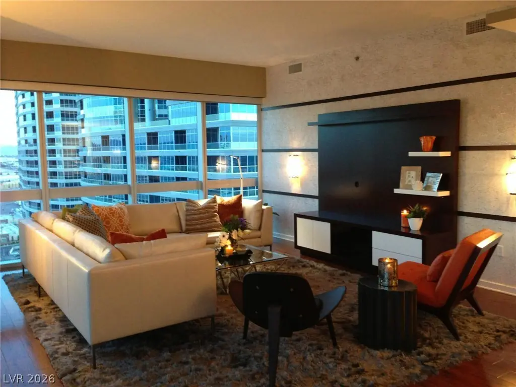 4471 Dean Martin Drive 2509, Las Vegas, NV 89103