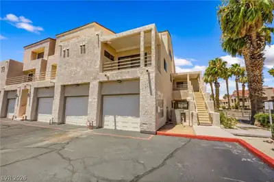 3859 Desert Marina Drive 253, Laughlin