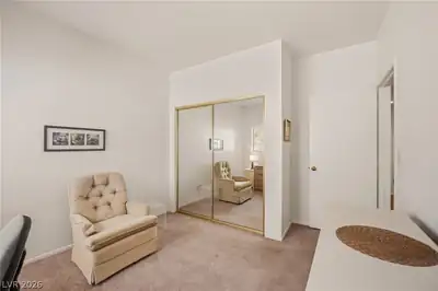 3859 Desert Marina Drive 253 Bedroom
