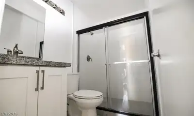 3151 Soaring Gulls Drive 2199 Bathroom