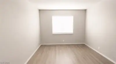 3151 Soaring Gulls Drive 2199 Bedroom