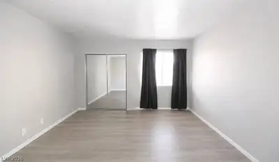 3151 Soaring Gulls Drive 2199 Bedroom