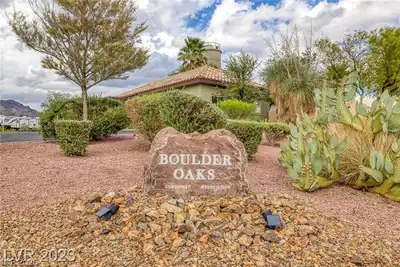 866 Sparrow Way Community