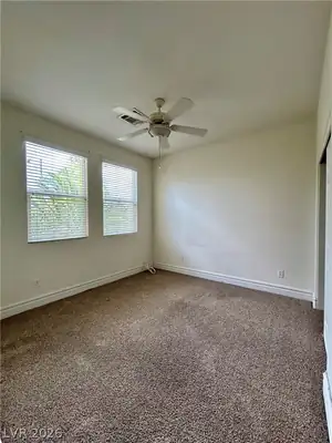 9730 Dieterich Avenue, Las Vegas, NV 89148 Bedroom