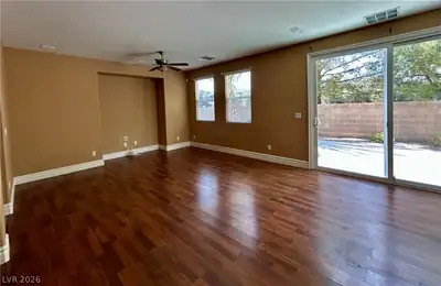 9730 Dieterich Avenue, Las Vegas, NV 89148 Living Room