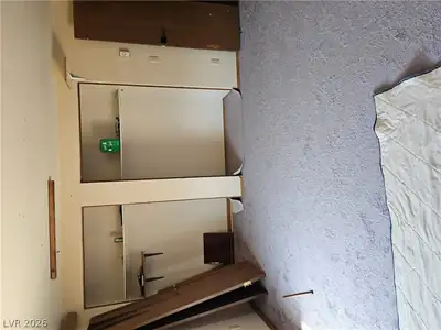 1610 Shadscale Court, Tonopah, NV 89049 Bedroom