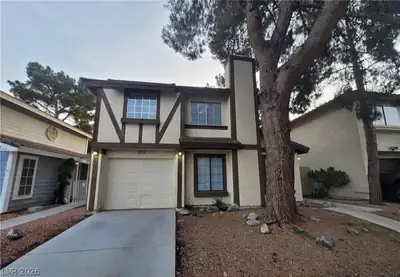 108 Boysenberry Lane, Henderson