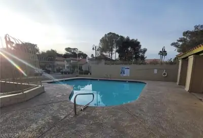 108 Boysenberry Lane Pool