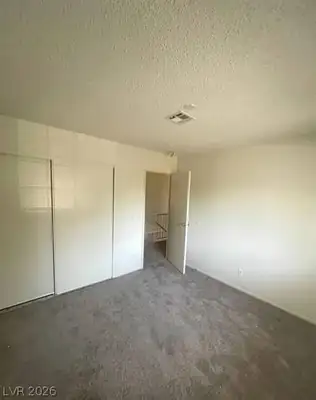 108 Boysenberry Lane Bedroom